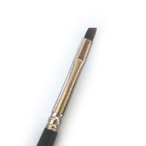 Pennello Deko One Stroke Angolare nr. 3S A